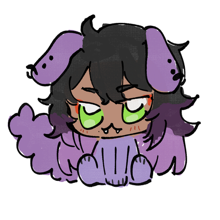 @sleepy_tsuki