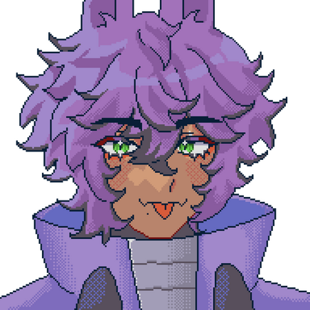 @eepyeon comm