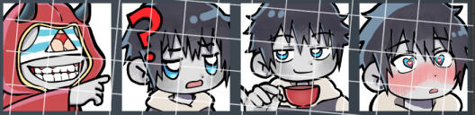 emotes @sammaslammajama