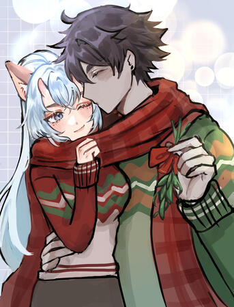 @sammaslammajama comm