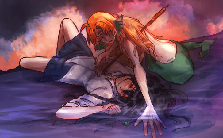 ocs