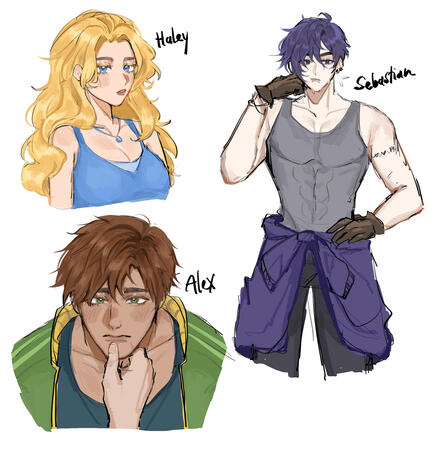 stardew